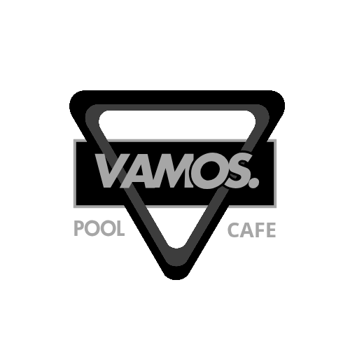 Vamos Pool and Cafe